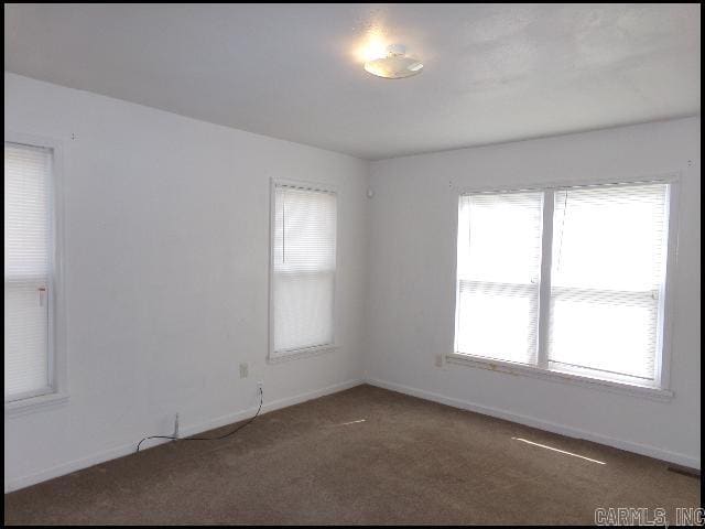 Photo - 4022 W 25th St