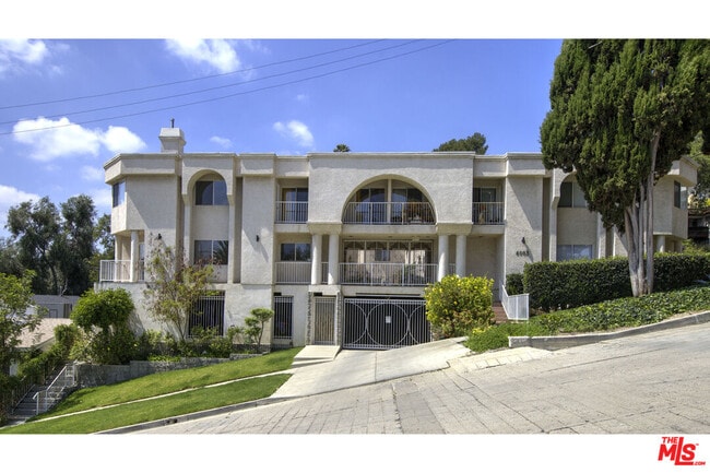 Photo - 4003 Sunset Dr Unidad 8