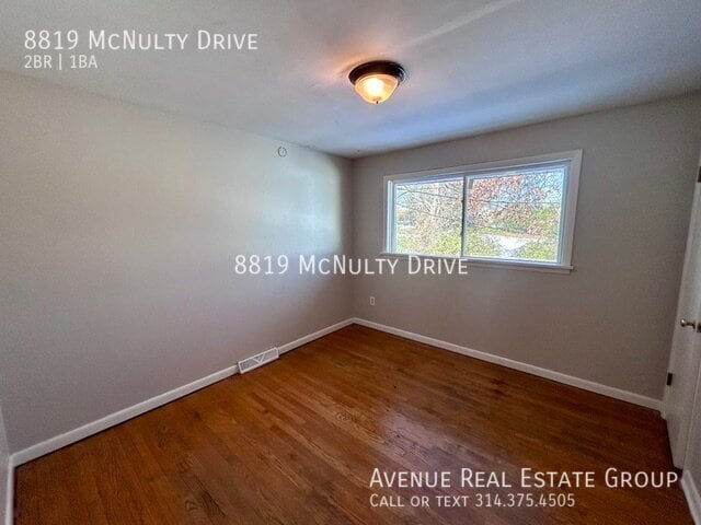 Photo - 8819 McNulty Dr