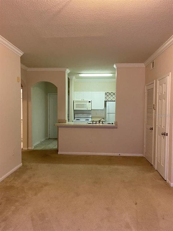Photo - 1216 S Missouri Ave Unit 428