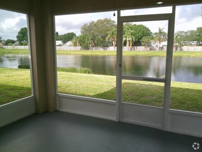Building Photo - Wilkes Rental