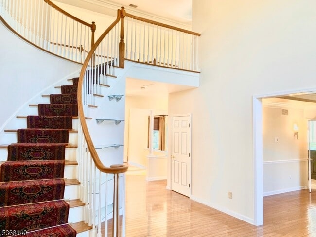 Photo - 43 Rosewood Ct