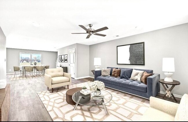 249 Candy Apple Ln