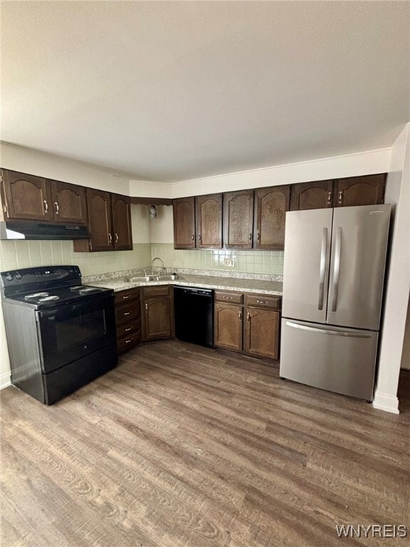 Photo - 110 Losson Rd