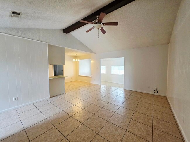 Photo - 109 Pauline Ave