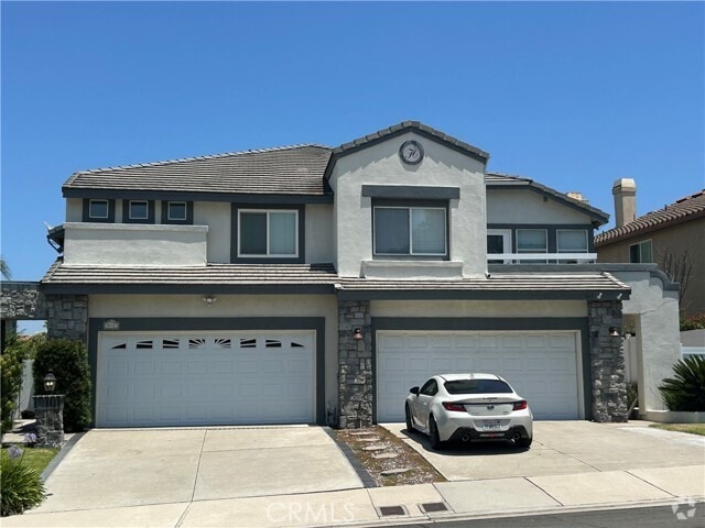 Building Photo - 912 S Lone Pine Ln Rental