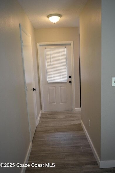 Photo - 1234 Randy Ave SE