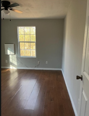 Photo - 513 Lowden St