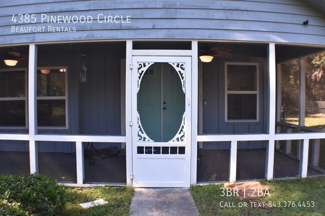 Photo - 4385 Pinewood Cir
