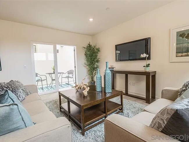 Photo - 3128 Canon St Unit 103