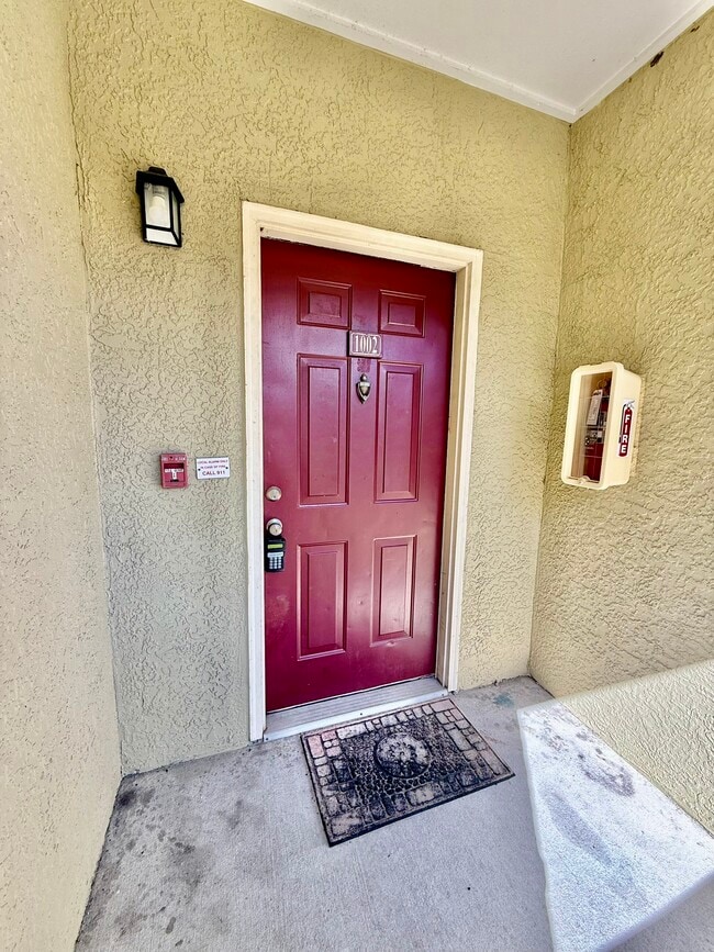Photo - 1226 S Missouri Ave