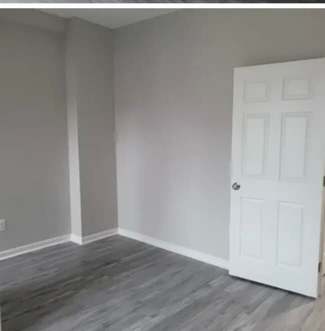 Photo - 3420 Belair Rd Unit 3420 Belair Rd- 1