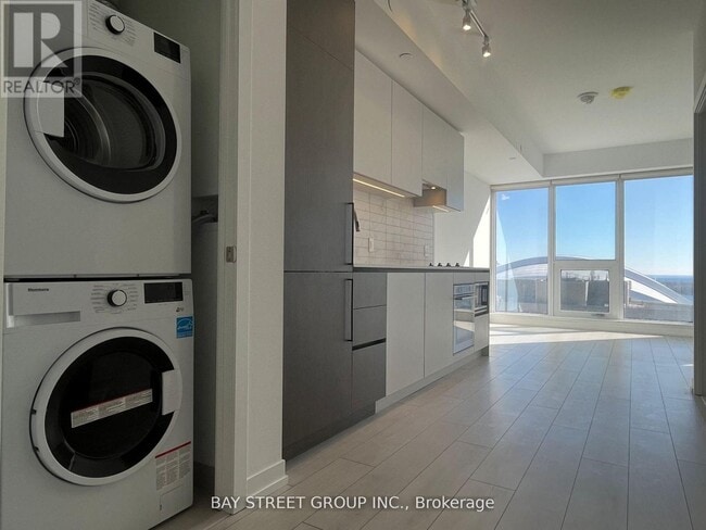 Photo - 55 Mercer St Unit 2515