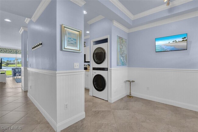 Photo - 7895 Mahogany Run Ln Unit 1414