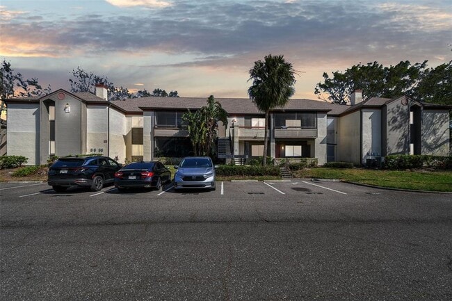 Photo - 10263 Gandy Blvd N Unit 2014