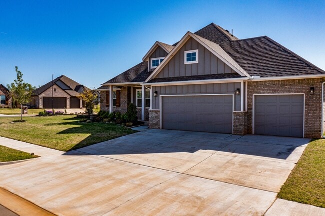 Photo - Stunning Corner Lot Apartamento