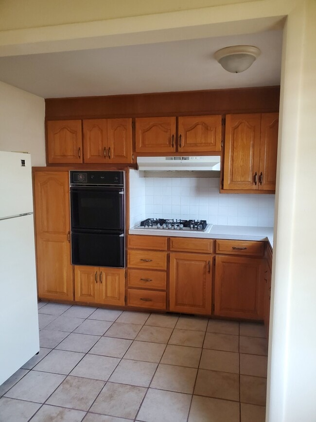 Photo - 1234 E Elm St Unit 1258-17