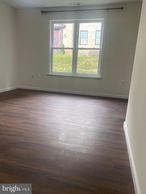 Photo - 3324 Willits Rd Unidad 16 A