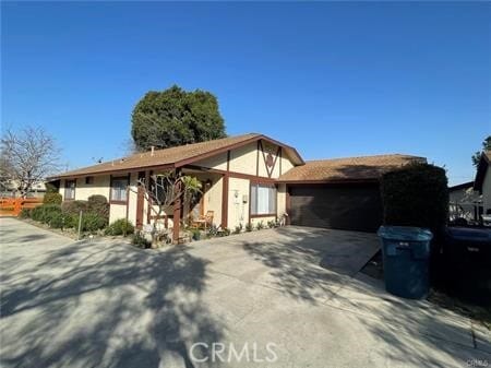 Photo - 16641 California