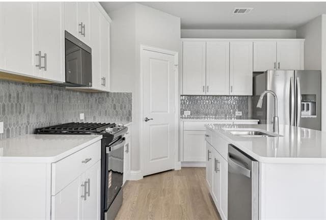 Photo - 514 Midnight Oak Dr