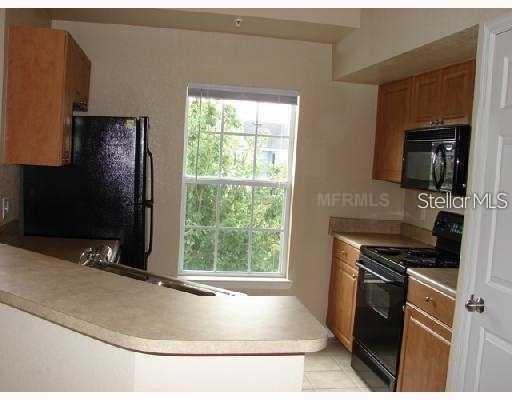 Photo - 5611 Bidwell Pkwy Unit 205