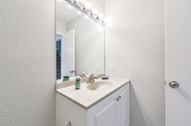 Photo - 10811 Richmond Ave. Unit 124