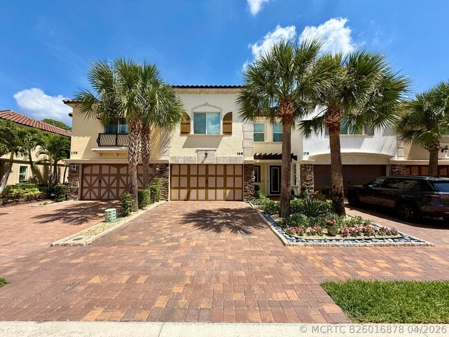 Building Photo - 168 Crape Myrtle Ln