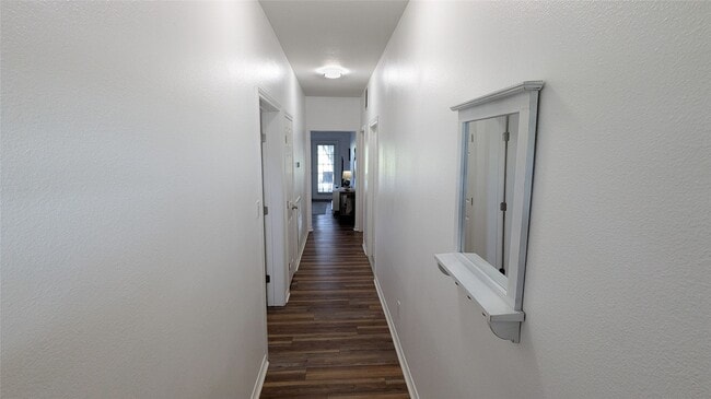 Photo - 2925 County Rd 519