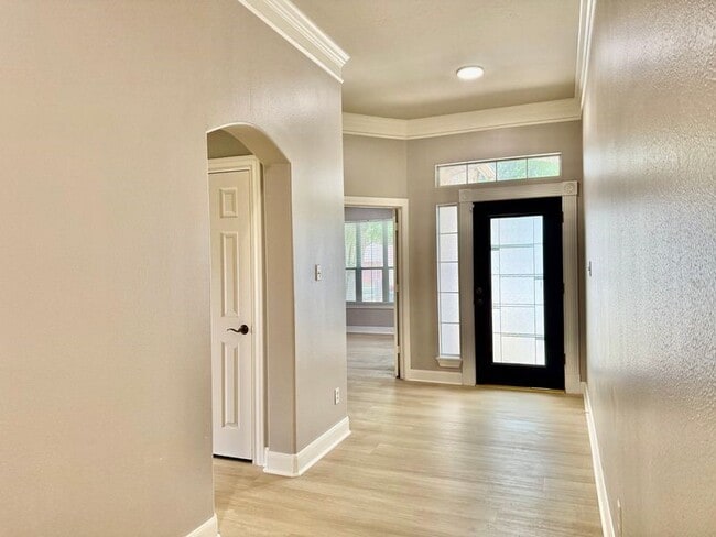 Photo - 12747 Silver Rod Ln