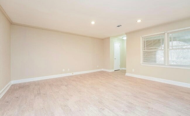 Photo - 3688 Citation Dr