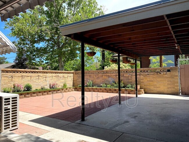 Photo - 1246 E Crystal Ave