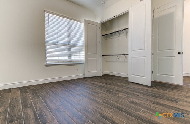 Photo - 593 Vale Ct