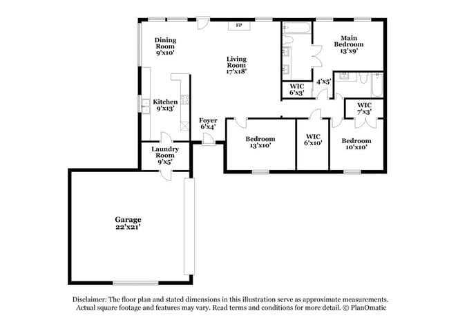 Photo - 308 Southlake Dr