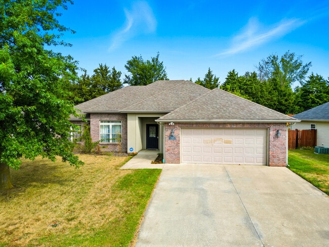 Photo - 4809 Bullhead Ln