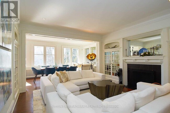 Photo - 63 Highland Ave