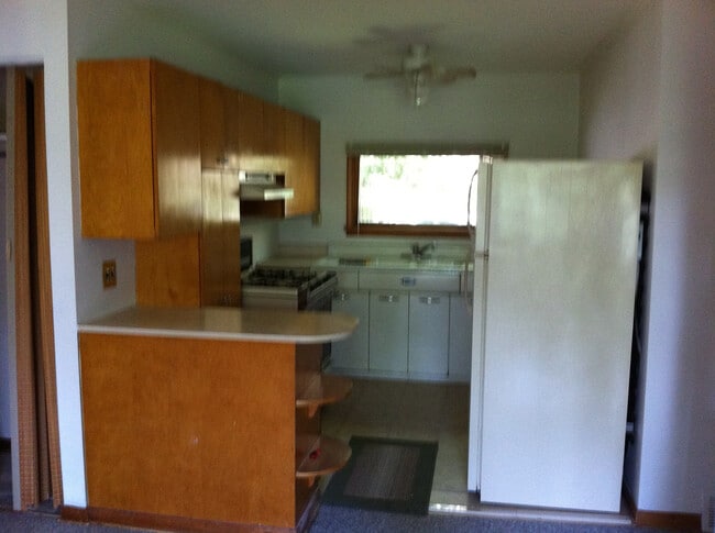 Photo - 1621 Slaterville Rd Unidad 1621 Upper