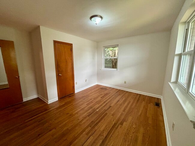 Photo - 1012 Georgia Ave