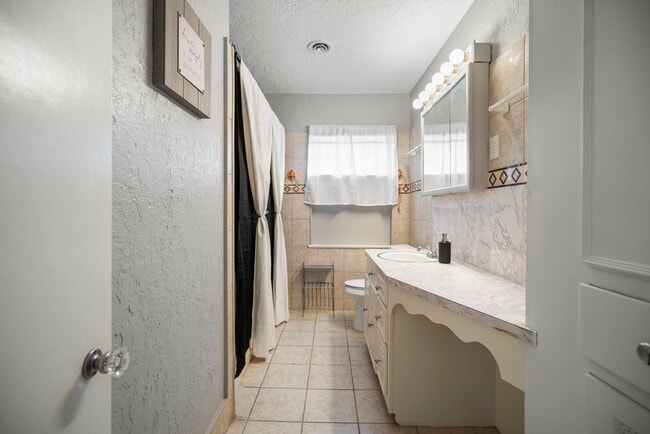 Photo - 3608 Wheeler Ave