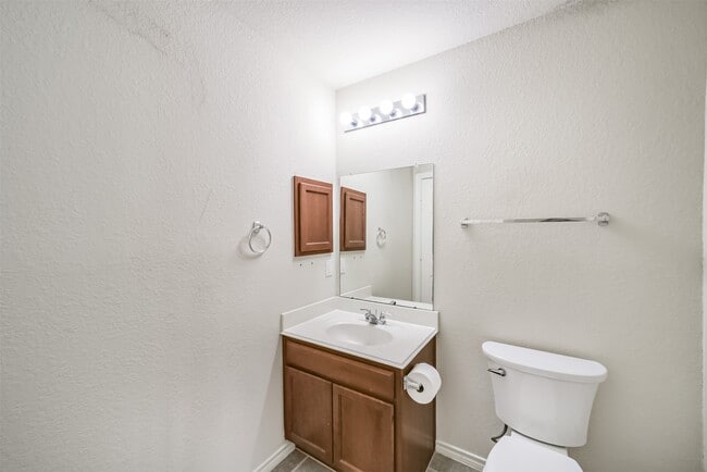 Building Photo - 1609 Peach Dale Ct