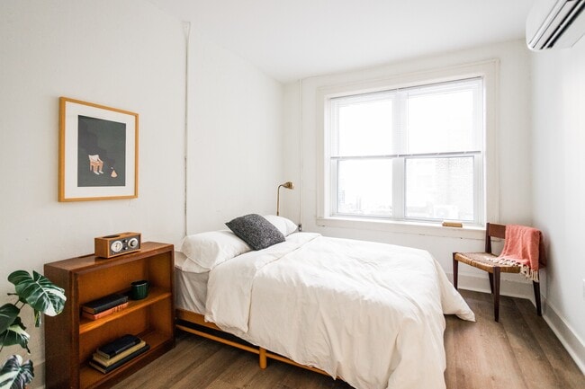 Photo - Hazelwood Apartments