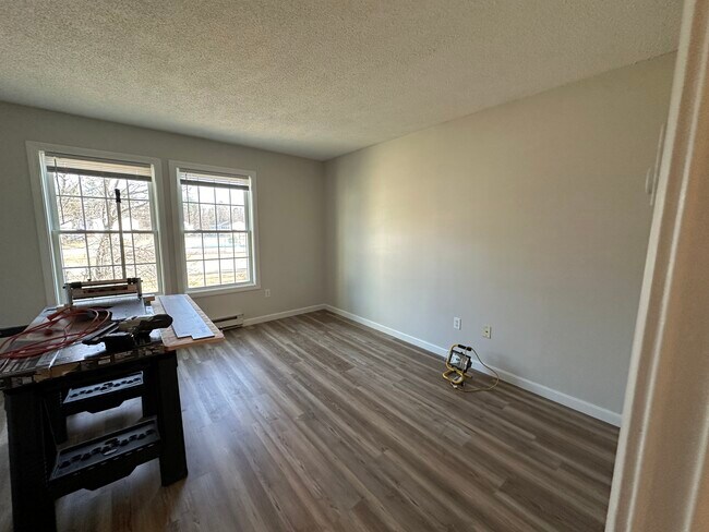 Photo - 45 Baxter Woods Trl Unidad 45 Baxter Woods Tr