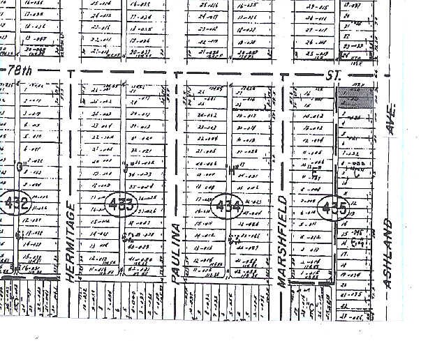 Photo - 7800 S Ashland Ave