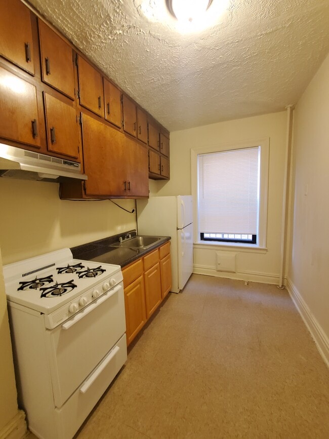 Photo - 759 Avenue A Apartamentos