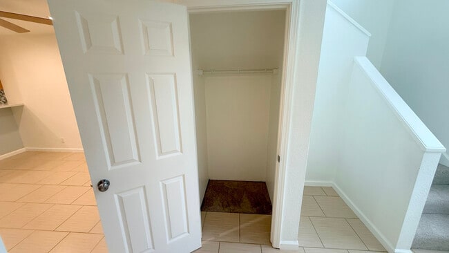 Photo - 1013 Woodside Rd