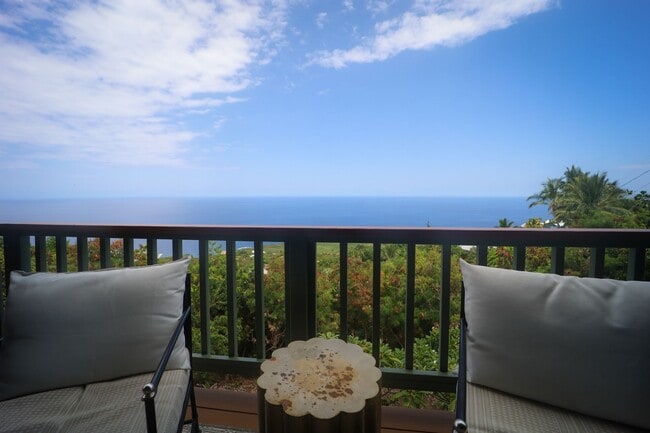 Photo - 87-436-436 Kaohe Rd