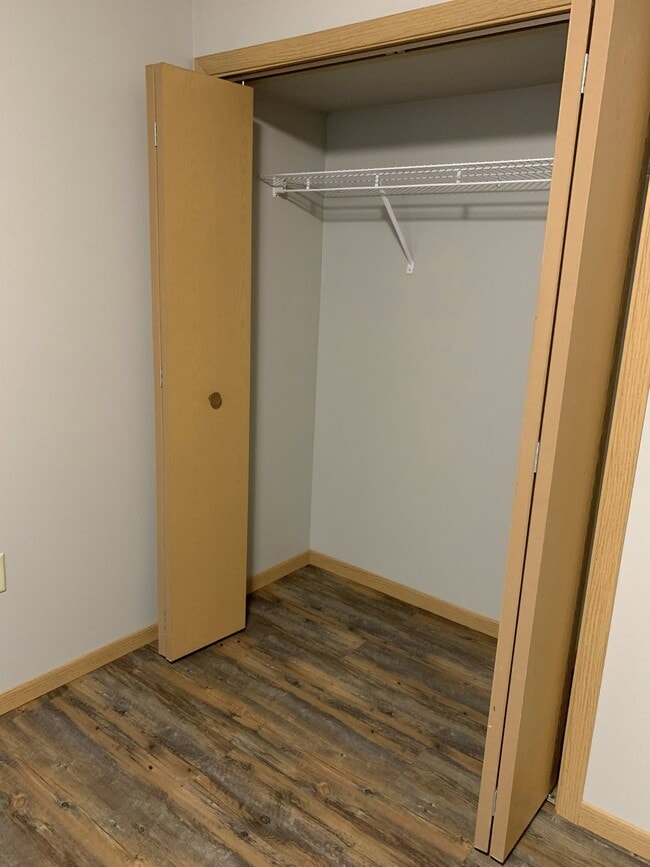 Photo - 1411 E Sioux Ave Unit Apt C