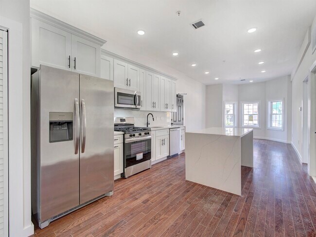 Photo - 1224 Central Ave Unidad 1