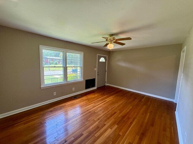 Photo - 114 Morningside Dr