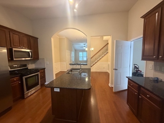 Photo - 7850 Cape Charles Dr