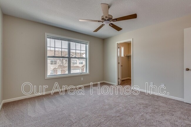 Photo - 12650 Pond View Rd